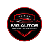 MG Autos Import