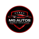 MG Autos Import